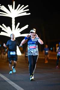 BIB: 
                            <button type="button" onclick="openModal(24063207)" class="btn btn-primary btn-sm float-right btn-popup" data-toggle="modal" data-target=".modal-high-quality">
                        <i class="fas fa-shopping-cart"></i> Add to Cart
                    </button>
                                            <button type="button" onclick="isThisMe(24063207, true)" class="btn btn-success btn-sm float-right btn-popup btn-isme hidden" data-toggle="tooltip" data-placement="bottom" title="นี่คือรูปของคุณใช่ไหม คลิกที่นี่เพื่อเอาเข้าอัลบั้ม">
                        <i class="fas fa-plus"></i> Add to album
                    </button>
                    <button type="button" onclick="isThisMe(24063207, false)" class="btn btn-warning btn-sm float-right btn-popup btn-isnotme hidden">
                        <i class="fas fa-ban"></i> Remove from album
                    </button>